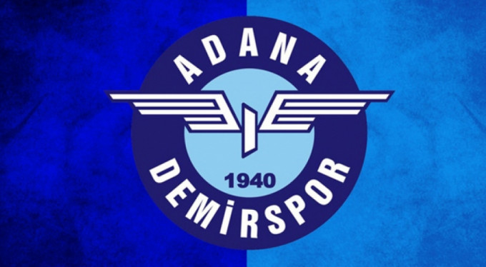 Adana Demirspor’da üst düzey atama