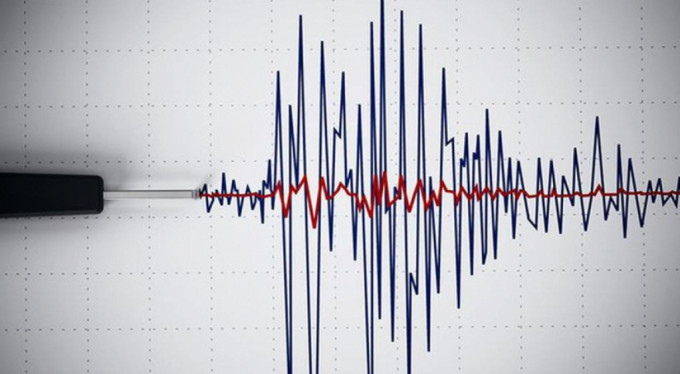 Bursa’da deprem istatistikleri korkutucu!