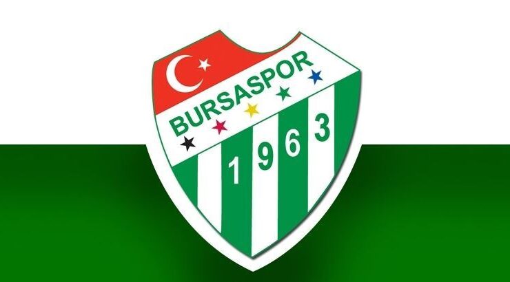 Bursaspor uyardı! Son 12 gün…