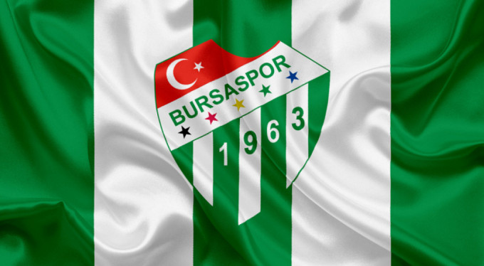Bursaspor’un 11’i belli oldu!