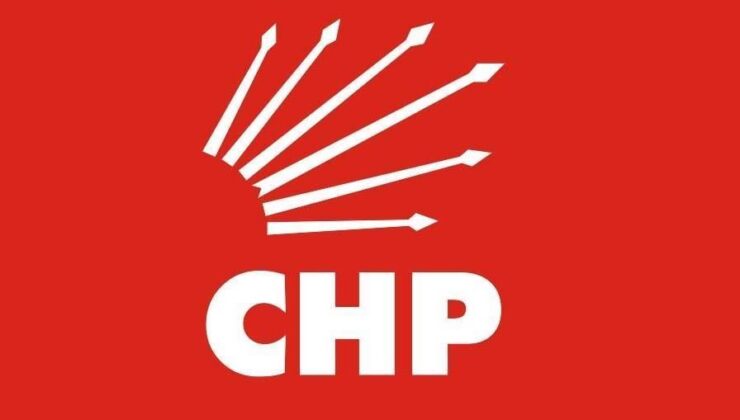 CHP İstanbul’da kongreleri durdurdu