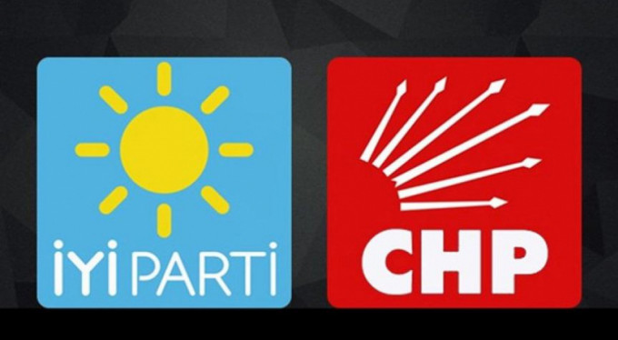 CHP-İYİ Parti anlaşmasından sonra Bursa’da son durum