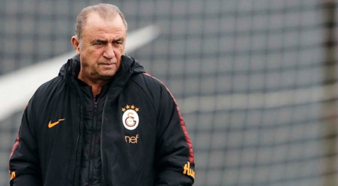 Fatih Terim’den ‘erken gol’ uyarısı