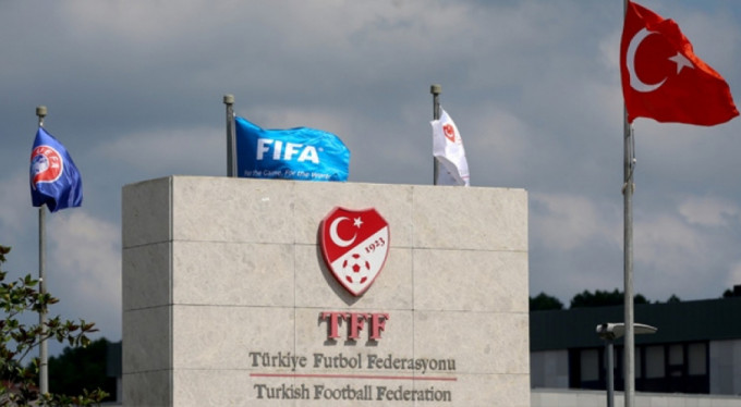 Fenerbahçe ve Ankaragücü PFDK’ya sevk edildi