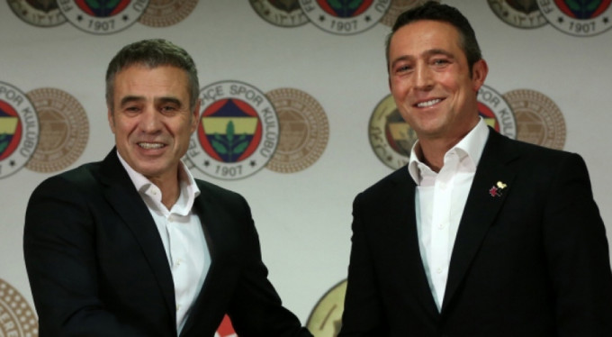 Fenerbahçe’nin finansal fair play-transfer çıkmazı