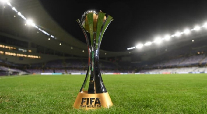 FIFA Kulüpler Dünya Kupası’nda final heyecanı