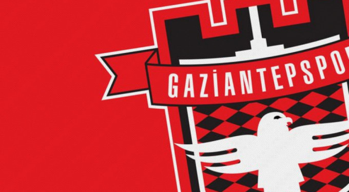 FIFA’dan Gaziantepspor’a şok ceza!