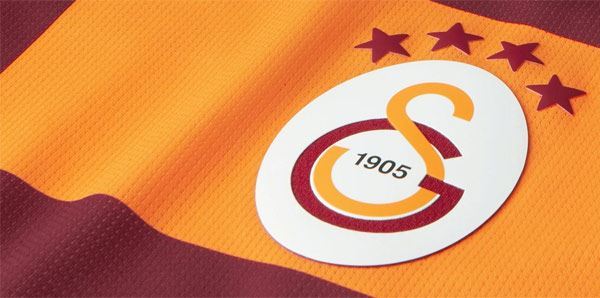 Galatasaray kararını verdi