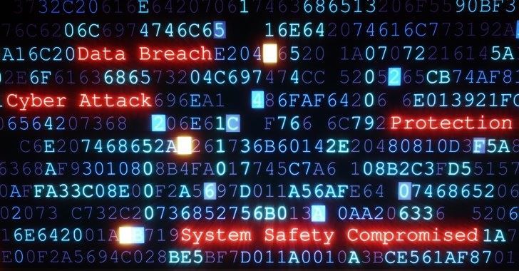 Hack saldırısına uğramak istemiyorsanız bu şifreleri kullanmayın