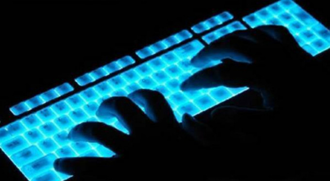 Hackerlar Avrupa Birliği diplomatlarını hedef aldı
