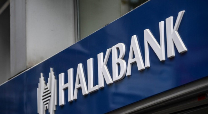 Halkbank da yüzde 0.98’den konut kredisi verecek