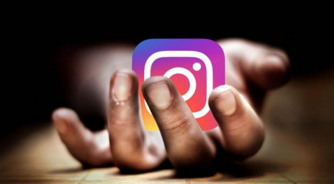 Instagram 2018’in ‘en’lerini açıkladı