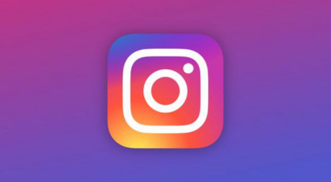 Instagram’da önemli değişiklik!