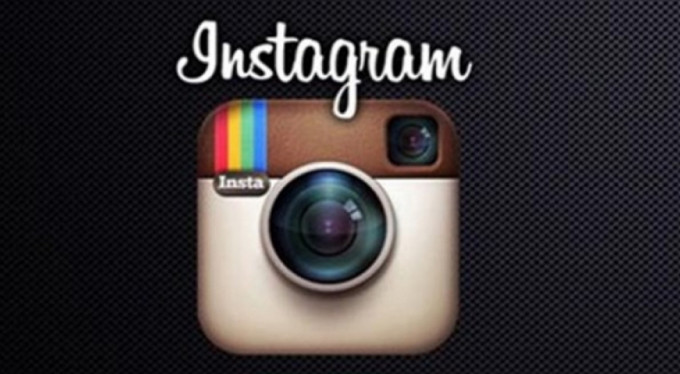 Instagram’dan iki bomba özellik