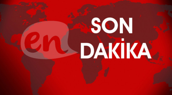 Kilis’ten kahreden haber! 2 şehit