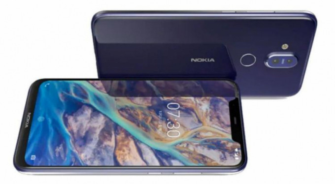 Nokia’dan fiyatıyla şaşkına çeviren telefon