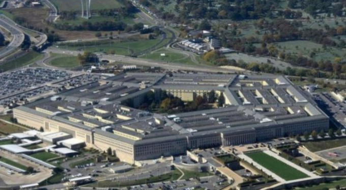 Pentagon: ‘DEAŞ operasyonları bitince geri çekileceğiz’