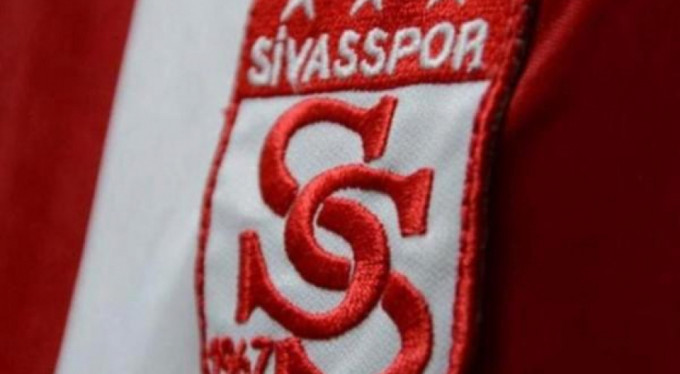 Sivasspor’dan UEFA ve Ulusal Kulüp Lisansı açıklaması