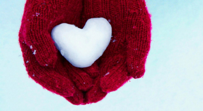 Soğuk hava kalp krizi riskini artırıyor!