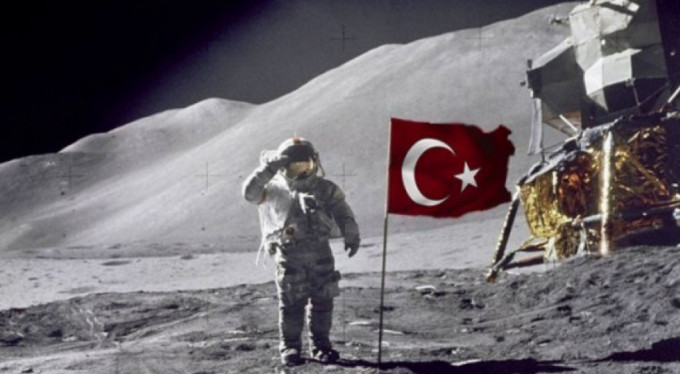 Türkiye Uzay Ajansı Neler Yapacak?