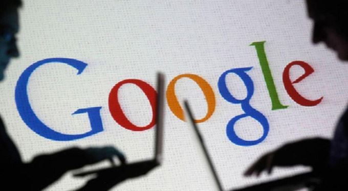 Türkiye’den Google’a uyarı! Israr ederse yaptırım gelir