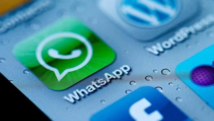 Ücretli WhatsApp için adım atıldı