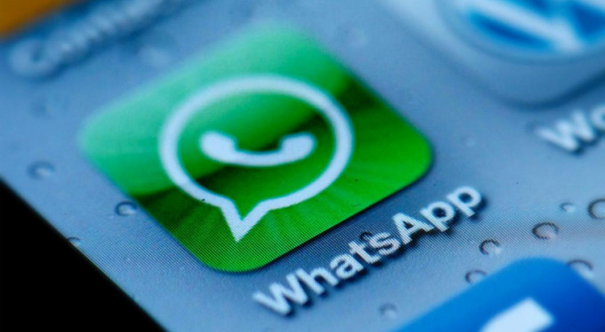 WhatsApp kullanıcılarına kötü haber!