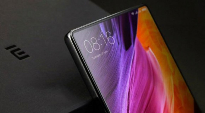 Xiaomi Mi Mix 3 fiyatı ortaya çıktı!