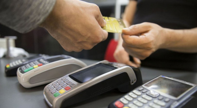 Yeni yılda kredi kartı faiz oranları belirlendi