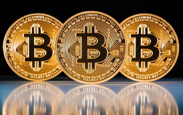 Zeybekci’den bitcoin uyarısı