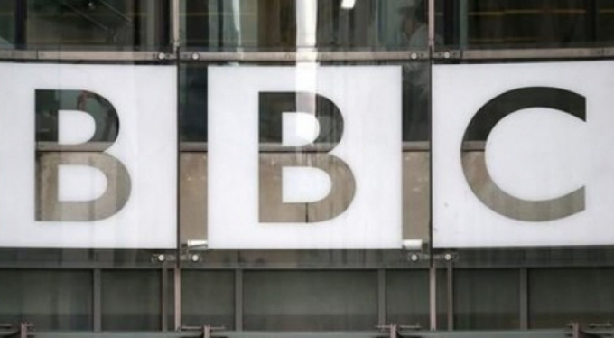 BBC’den ‘ırkçılık’ tartışmasında geri adım