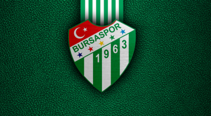 Bursaspor Kulübü “-3 puan cezasına itiraz edeceğiz!”