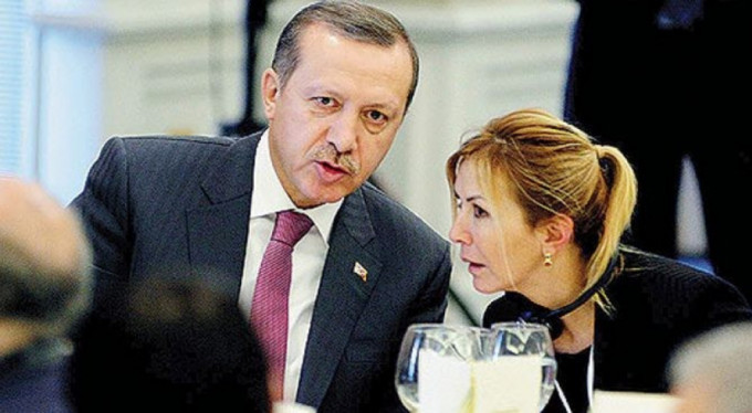 Erdoğan ‘içilmeyecek’ demişti… İş insanı Boyner’den eleştiri geldi