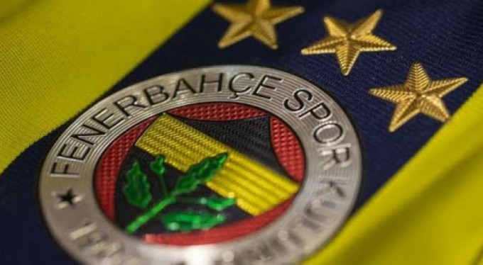 Fenerbahçe’den TFF’ye ‘maç iptali’ başvurusu