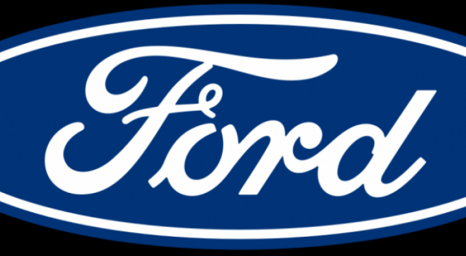 Ford 360 bin aracını geri çağırıyor!