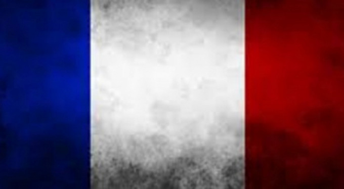 Fransa’da ‘Cihad’ ismine izin verilmedi