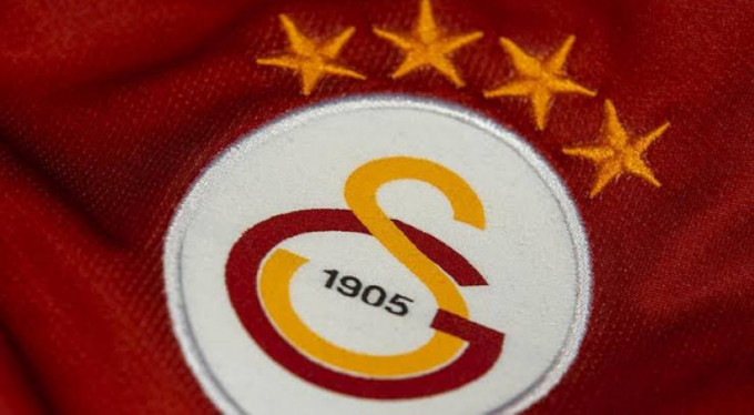 Galatasaray’da alarm