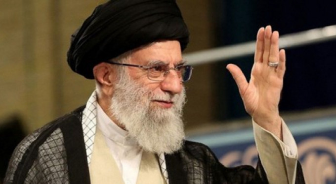 İran: ABD ile hiçbir düzeyde görüşme yapılmayacak