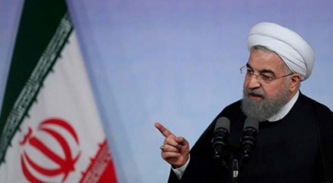 İran’dan ABD’ye nükleer için yeni çözüm önerisi