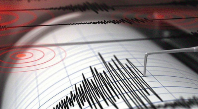 İstanbul’da 107 artçı deprem daha yaşandı
