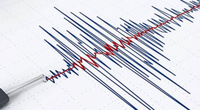 İstanbul’daki deprem, 7.5 büyüklüğündeki depremin ne zaman olacağını gösterecek!