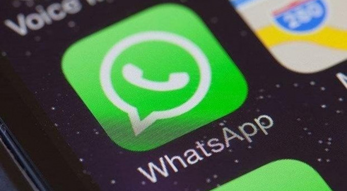 WhatsApp mesajlaşmalarında yeni dönem