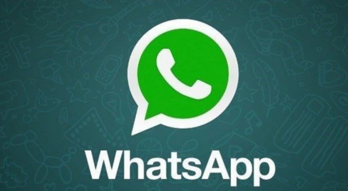 WhatsApp’ta iPhone hatası