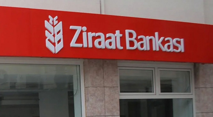 Ziraat Bankası kredi faiz oranlarını indirdi