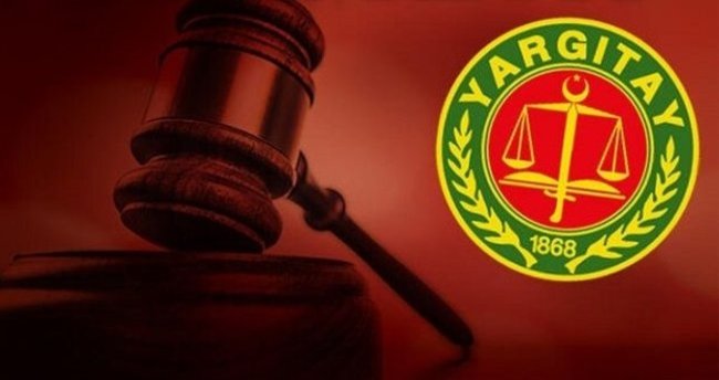 Yargıtay: ‘Amir, işçiye küçültücü laf söyleyemez’