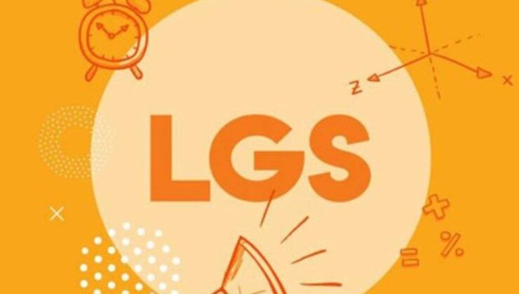 LGS öncesi başarıya götüren 7 öneri