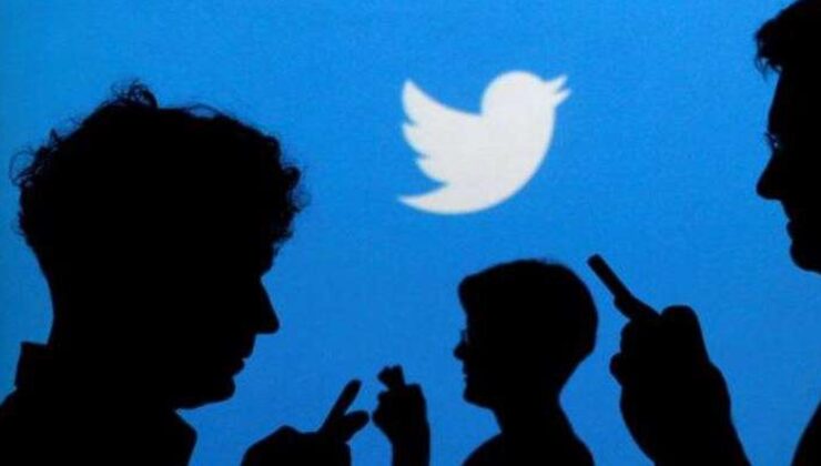 Twitter Üst Yöneticisi Agrawal, şirketin spam hesaplarıyla mücadelesini savundu
