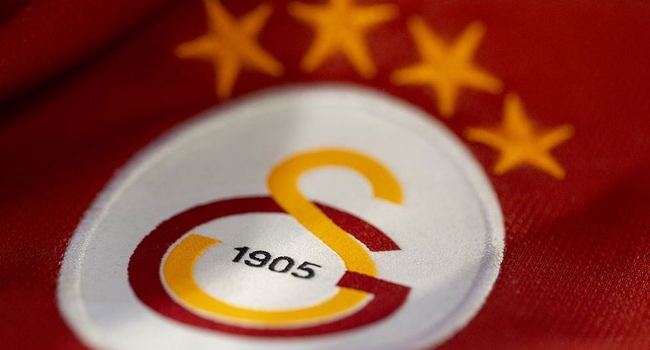 Galatasaray’da kombineler satışa çıktı!