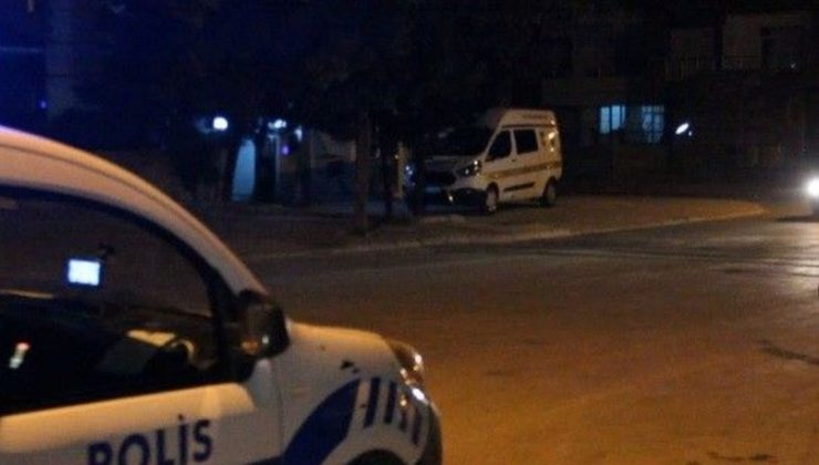 Konya’da sigara tartışması: 16 yaşındaki çocuk, babasını öldürdü
