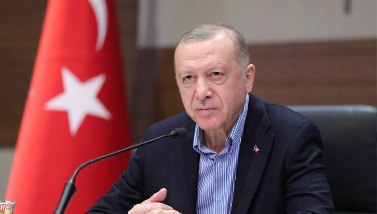 Mudanya Üniversitesi’ni Cumhurbaşkanı Erdoğan açacak